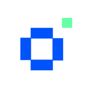 Onesproxy住宅網絡代理